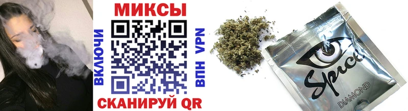 Бутират 1.4BDO  хочу   Артёмовск 