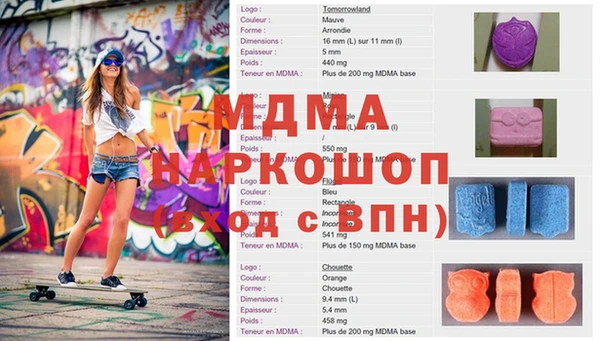 бошки Алексеевка