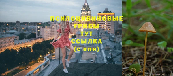 наркотики Алексин
